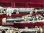 画像3: 中古委託品/Buffet Crampon/A・B♭セット/LEGENDE/A:727xxx B♭:740xxx /ocl413 (3)