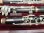 画像6: 中古委託品/Buffet Crampon/A・B♭セット/LEGENDE/A:727xxx B♭:740xxx /ocl413 (6)