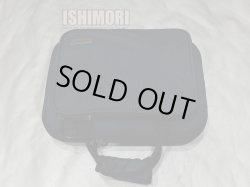 画像6: 中古委託品/Buffet Crampon/B♭クラリネット/R13 Prestige/558xxx/ocl392