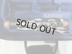 画像4: 中古委託品/Buffet Crampon/B♭クラリネット/R13 Prestige/558xxx/ocl392