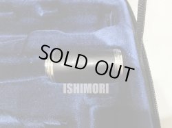 画像3: 中古委託品/Buffet Crampon/B♭クラリネット/R13 Prestige/558xxx/ocl392