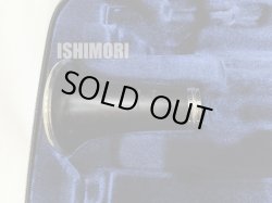 画像2: 中古委託品/Buffet Crampon/B♭クラリネット/R13 Prestige/558xxx/ocl392