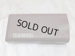 画像6: 中古委託品/Buffet Crampon/B♭クラリネット/Festival/568xxx/ocl394