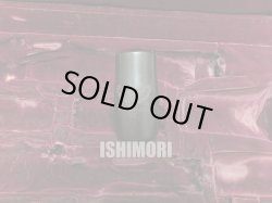 画像5: 中古委託品/Buffet Crampon/B♭クラリネット/Festival/568xxx/ocl394