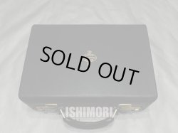 画像6: 中古委託品/Buffet Crampon/B♭クラリネット/RC Prstige/599xxx/ocl396