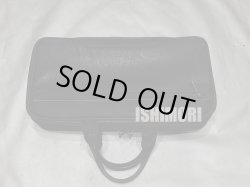 画像7: 中古委託品/Buffet Crampon/B♭クラリネット/Festival/299xxx/ocl398