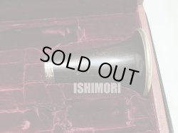 画像6: 中古委託品/Buffet Crampon/B♭クラリネット/Festival/299xxx/ocl398