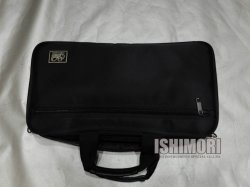 画像6: 中古/Buffet Crampon/B♭クラリネット/RC Prstige/711xxx/ocl404