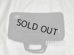 画像6: 中古/Buffet Crampon/B♭クラリネット/RC Prstige/711xxx/ocl404