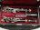 画像1: 中古/Buffet Crampon/B♭クラリネット/RC Prstige/711xxx/ocl404 (1)