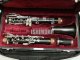 中古/Buffet Crampon/B♭クラリネット/RC Prstige/711xxx/ocl404