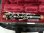 画像4: 中古/Buffet Crampon/B♭クラリネット/RC Prstige/711xxx/ocl404