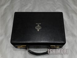 画像6: 中古/Buffet Crampon/B♭クラリネット/R13 Prestige/463xxx/ocl405