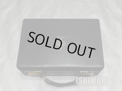 画像6: 中古/Buffet Crampon/B♭クラリネット/R13 Prestige/463xxx/ocl405