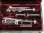 画像1: 中古/Buffet Crampon/B♭クラリネット/R13 Prestige/463xxx/ocl405 (1)