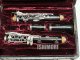 中古/Buffet Crampon/B♭クラリネット/R13 Prestige/463xxx/ocl405