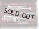 中古/Buffet Crampon/B♭クラリネット/R13 Prestige/463xxx/ocl405