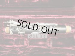 画像3: 中古/Buffet Crampon/B♭クラリネット/R13 Prestige/463xxx/ocl405