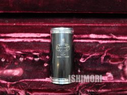 画像2: 中古/Buffet Crampon/B♭クラリネット/R13 Prestige/463xxx/ocl405