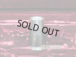 画像2: 中古/Buffet Crampon/B♭クラリネット/R13 Prestige/463xxx/ocl405