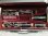画像1: 中古/Buffet Crampon/B♭クラリネット/RC/601xxx/ocl406 (1)