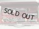中古/Buffet Crampon/B♭クラリネット/RC/601xxx/ocl406