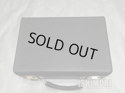 画像6: 中古/Buffet Crampon/B♭クラリネット/RC Prstige/373xxx/ocl407