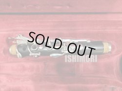 画像3: 中古/Buffet Crampon/B♭クラリネット/RC Prstige/373xxx/ocl407