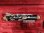 画像3: 中古/Buffet Crampon/B♭クラリネット/RC Prstige/373xxx/ocl407