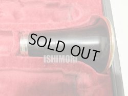 画像5: 中古/Buffet Crampon/B♭クラリネット/RC Prstige/373xxx/ocl407