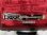 画像4: 中古/Buffet Crampon/B♭クラリネット/RC Prstige/373xxx/ocl407