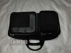 画像6: 中古委託品/YAMAHA/B♭クラリネット/YCL-SEVmaster/03xxx/ocl408