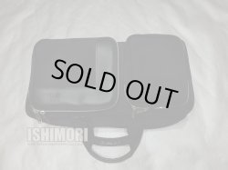 画像6: 中古委託品/YAMAHA/B♭クラリネット/YCL-SEVmaster/03xxx/ocl408