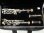 画像1: 中古委託品/YAMAHA/B♭クラリネット/YCL-SEVmaster/03xxx/ocl408 (1)