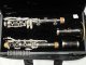 中古委託品/YAMAHA/B♭クラリネット/YCL-SEVmaster/03xxx/ocl408