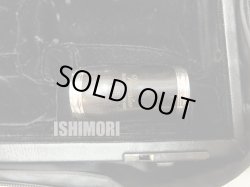 画像2: 中古委託品/YAMAHA/B♭クラリネット/YCL-SEVmaster/03xxx/ocl408