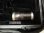 画像2: 中古委託品/YAMAHA/B♭クラリネット/YCL-SEVmaster/03xxx/ocl408