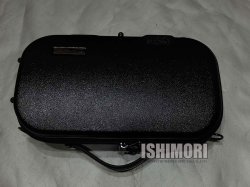 画像7: 中古委託品/Buffet Crampon/B♭クラリネット/BC20/F129xxx/ocl410