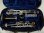 画像1: 中古委託品/Buffet Crampon/B♭クラリネット/BC20/F129xxx/ocl410 (1)