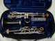 中古委託品/Buffet Crampon/B♭クラリネット/BC20/F129xxx/ocl410
