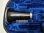 画像4: 中古委託品/Buffet Crampon/B♭クラリネット/BC20/F129xxx/ocl410