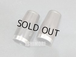 画像2: 中古委託品/Schwenk＆Seggelke/B♭クラリネット/Model1000/091xxxx/ocl412