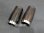 画像2: 中古委託品/Schwenk＆Seggelke/B♭クラリネット/Model1000/091xxxx/ocl412 (2)