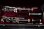 画像1: 中古/Buffet Crampon/B♭クラリネット/E13/K165xxx/ocl415 (1)