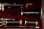 画像3: 中古/Buffet Crampon/B♭クラリネット/E13/K165xxx/ocl415 (3)