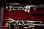 画像2: 中古/Buffet Crampon/B♭クラリネット/E13/K165xxx/ocl415 (2)
