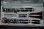 画像1: 中古/Buffet Crampon/B♭クラリネット/RC/707xxx/ocl420 (1)