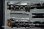 画像2: 中古/Buffet Crampon/B♭クラリネット/RC/707xxx/ocl420 (2)