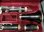 画像3: 中古/Buffet Crampon/B♭クラリネット/RC/622xxx/ocl418 (3)