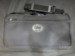 画像4: 中古/Buffet Crampon/B♭クラリネット/RC/622xxx/ocl418
